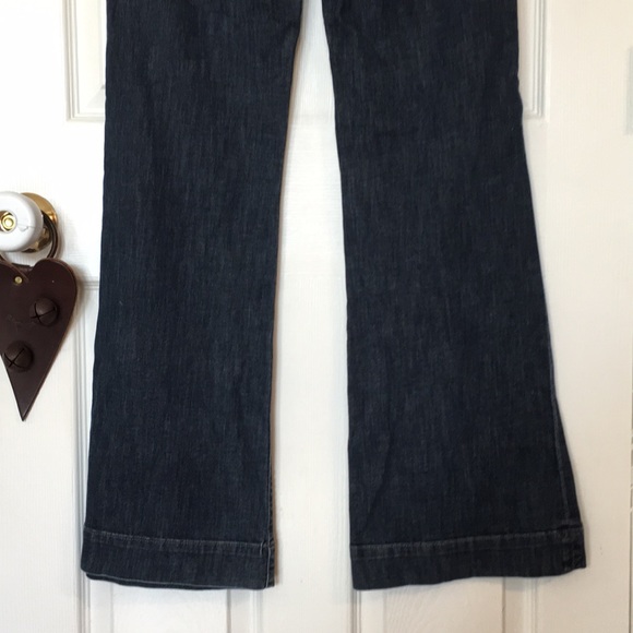 Kut from the Kloth | Women’s jeans size 8 - Picture 7 of 8